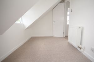 Photo 26- click for photo gallery